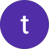 Tamil H.