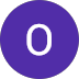 Omer A.